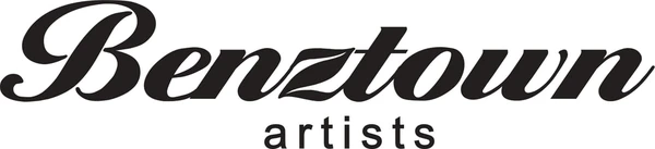 Benztown Artists