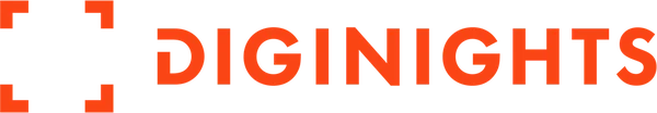 diginights