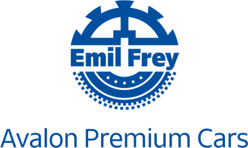 Emil Frey Avalon Premium Cars