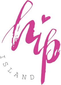 Hip Island Heilbronn
