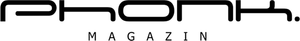 Phonk Magazin