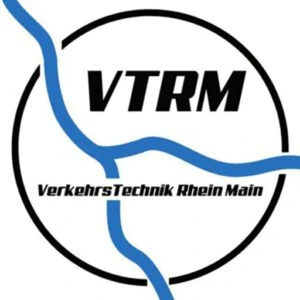 VTRM Verkehrstechnik Rhein Main